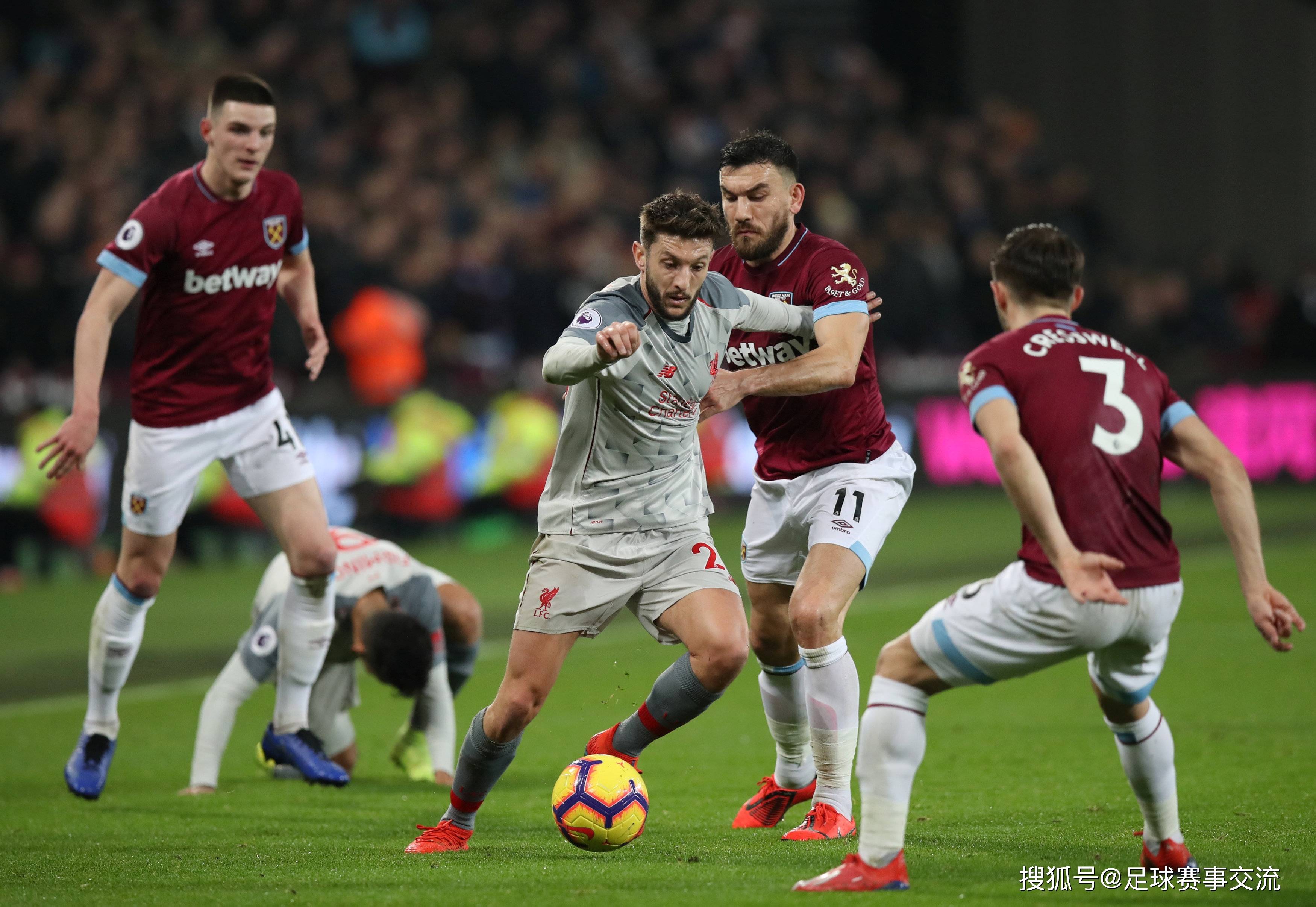 英雄联盟世界赛淘汰阶段战术趋势观察