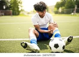 篮球发展史简要回顾