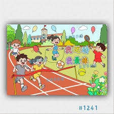 韩媒点评GEN选T1当底座：在自己的标准下做出选择，没有问题