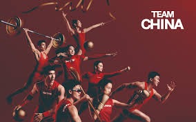 全运会男足U20八强出炉：上海、新疆等队晋级，浙江被抽签淘汰