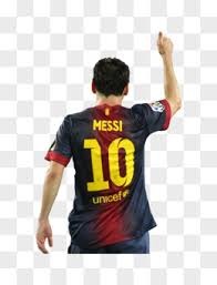 斗地主中期别乱炸（斗地主中盘，炸弹慎出）