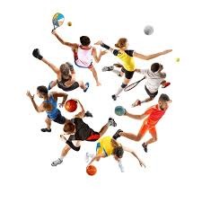 姜志祥赢得1.45米大奖赛！国际马联CSI＊＊2025广德国际马术场地障碍赛雨中落幕