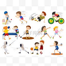 匹兹堡海盗队保罗·斯肯斯以状元身份首季即入选全明星并先发