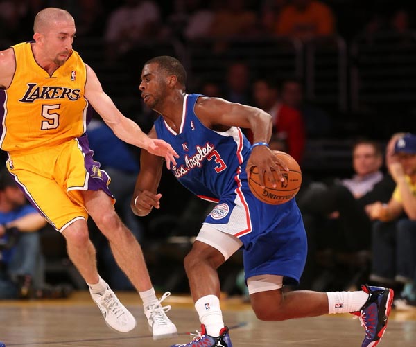 本场比赛 本场比赛