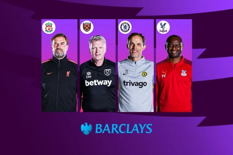 三后卫体系 三后卫体系