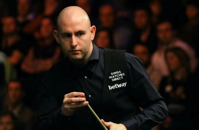 不禁让人重 不禁让人重