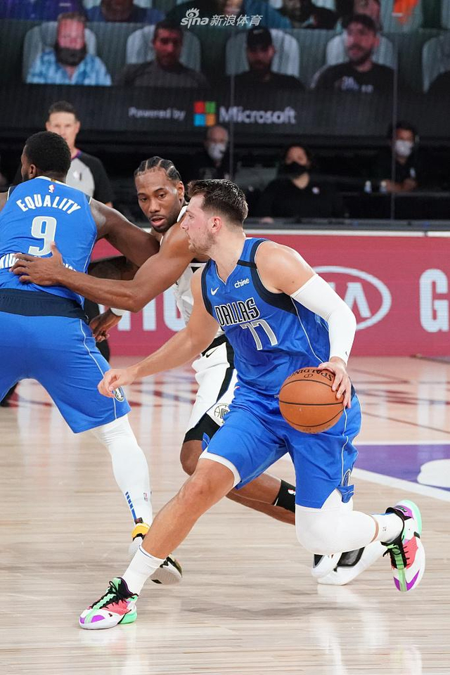 弱他们对内 弱他们对内