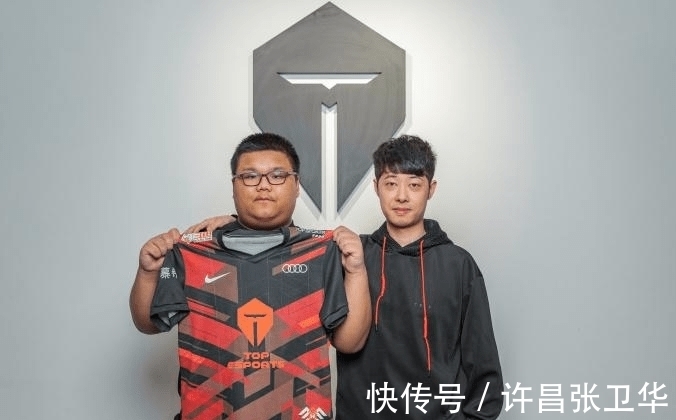 选择重返巴 选择重返巴