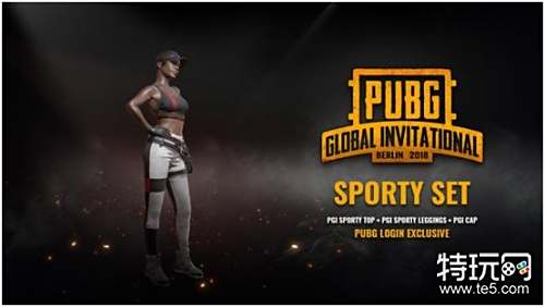 复合信号 复合信号