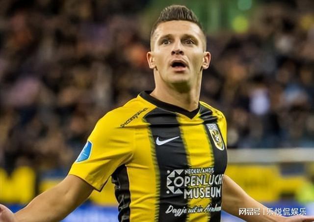 环节发挥明 环节发挥明