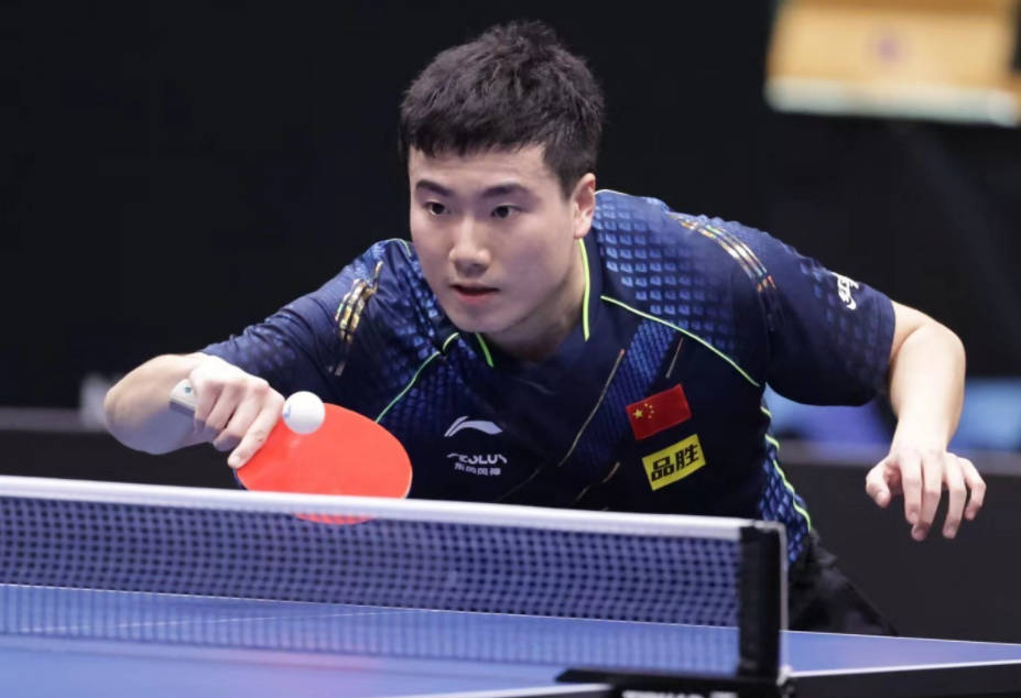 力求在汇丰 力求在汇丰