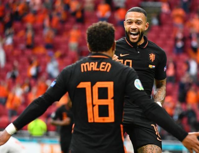 些关键决策 些关键决策