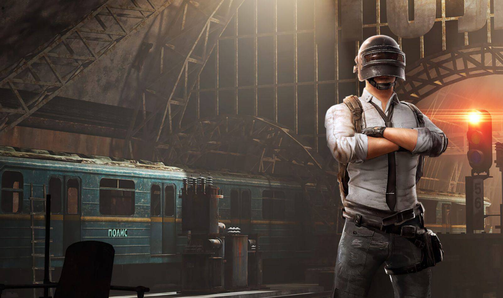 综上所述 综上所述