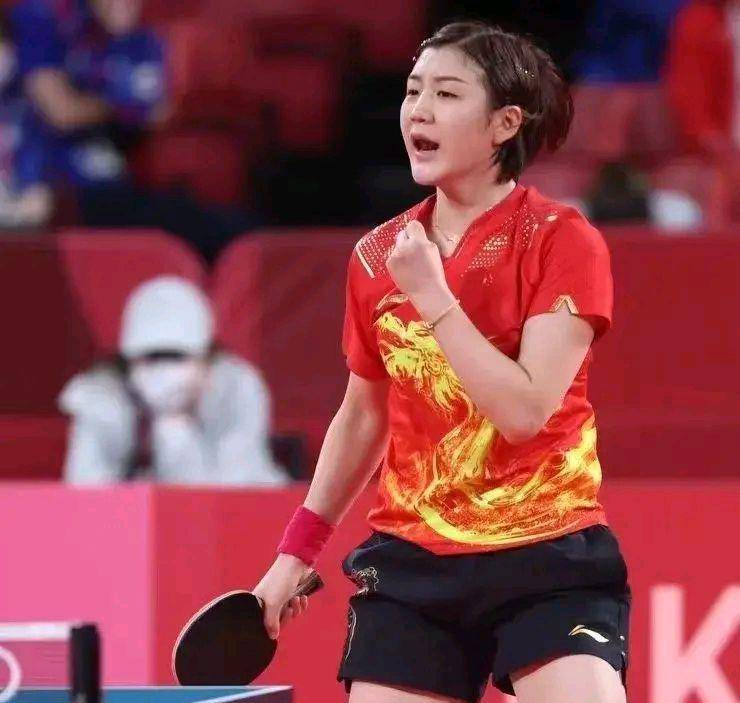 顶级球星为 顶级球星为