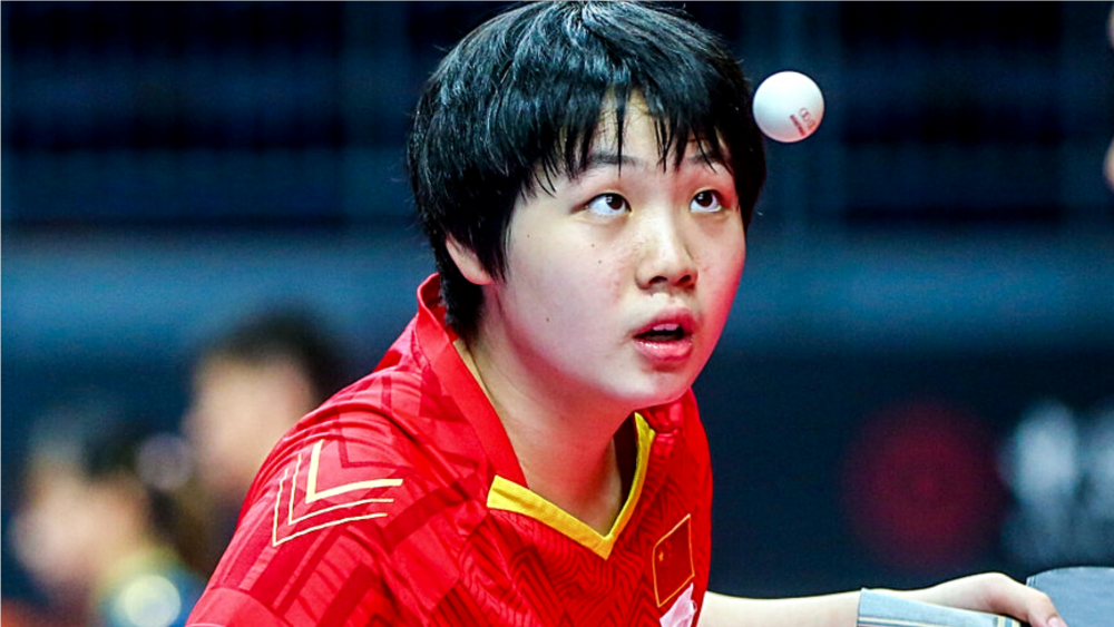 及待地希望 及待地希望