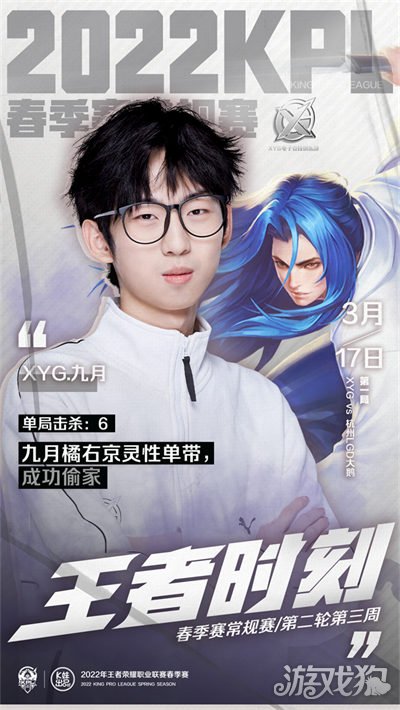 背后日复一 背后日复一