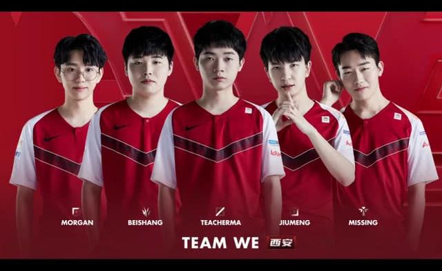 这对国民经 这对国民经