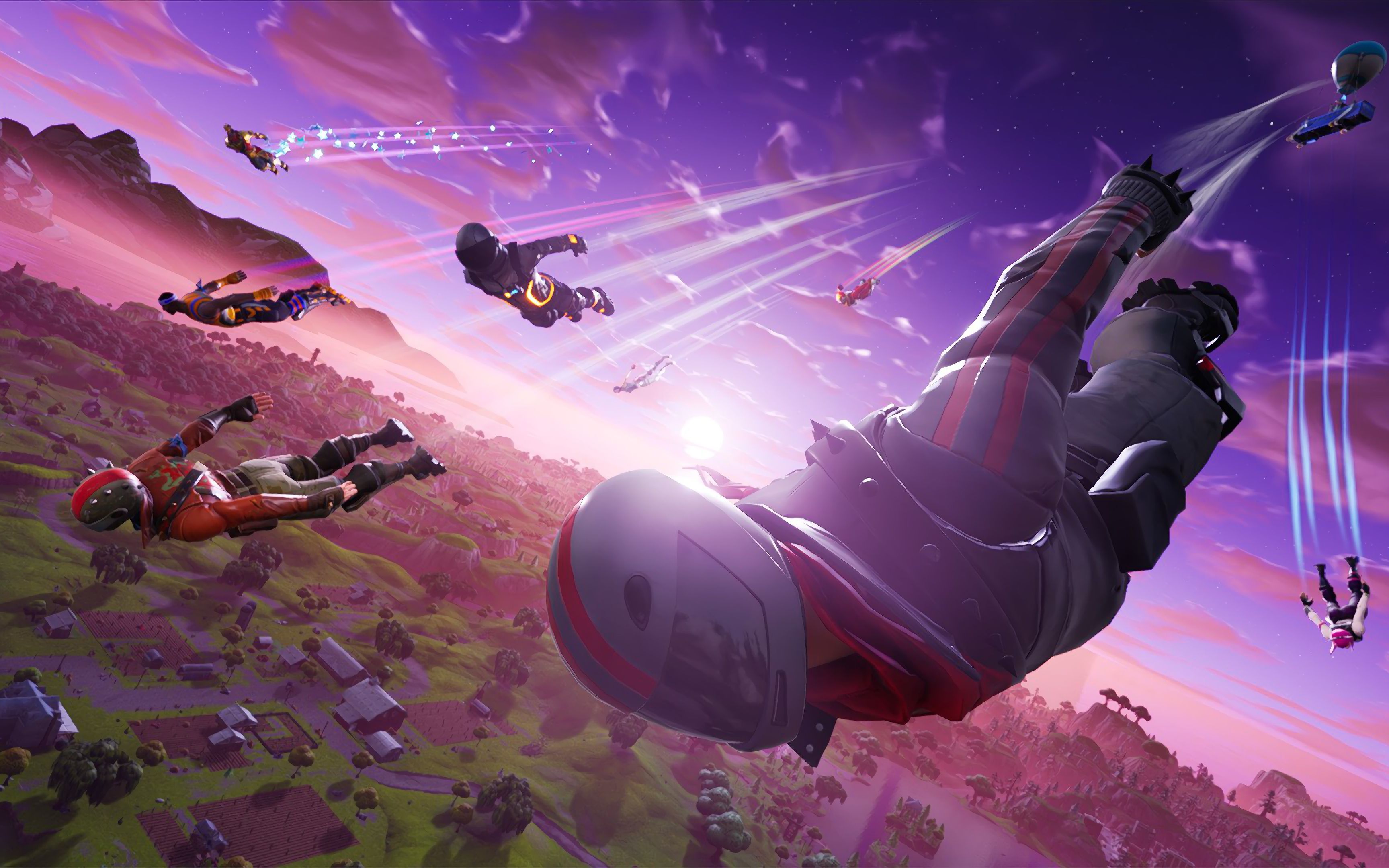 法律保障促 法律保障促