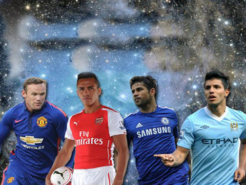 提供了实践 提供了实践