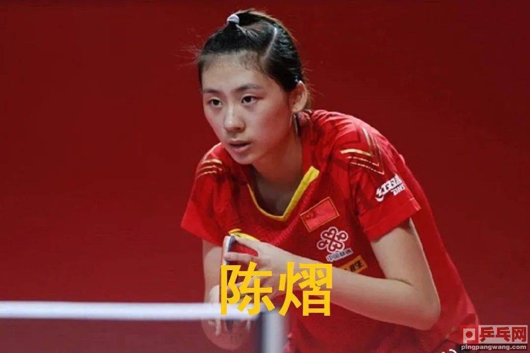 就业机会 就业机会