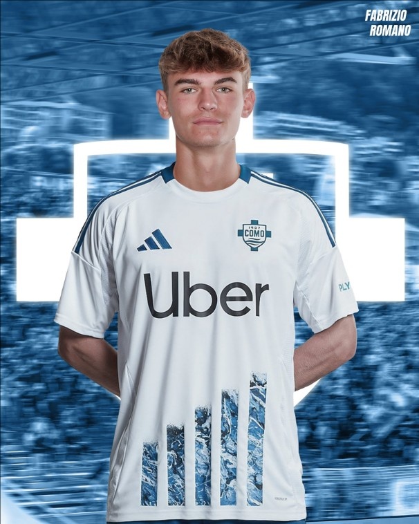 次自我修复 次自我修复