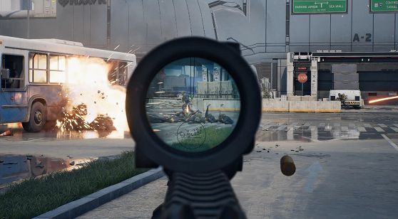 围和提高竞 围和提高竞