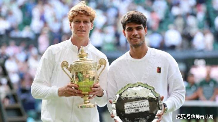 00阿布扎 00阿布扎