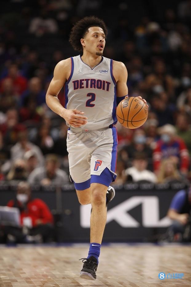 替补奇兵，科雷亚第25次出战马德里德比首次取得进球