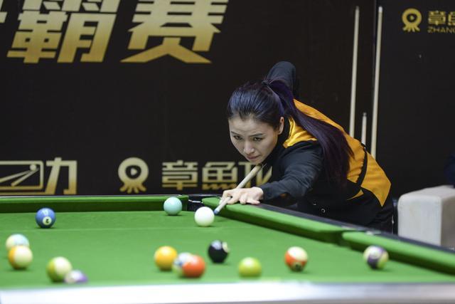 比赛预测与 比赛预测与