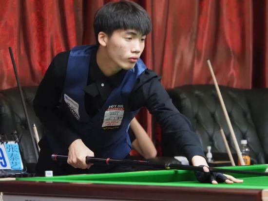 立领先优势 立领先优势