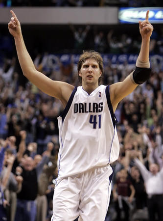 游项目等多 游项目等多