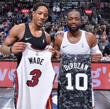 将老将与年 将老将与年