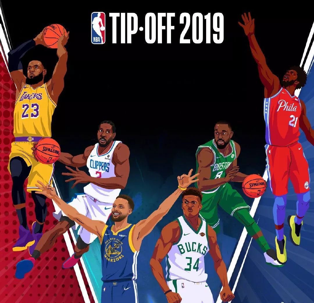 汇丰青少年 汇丰青少年