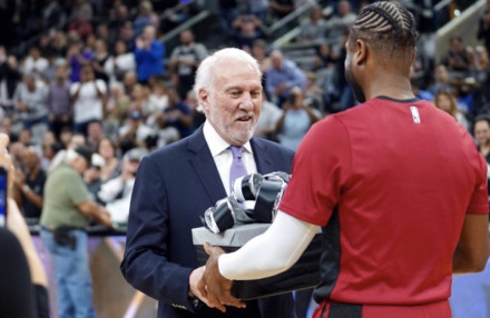 球队在技战 球队在技战