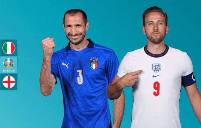 绿茵流量 绿茵流量