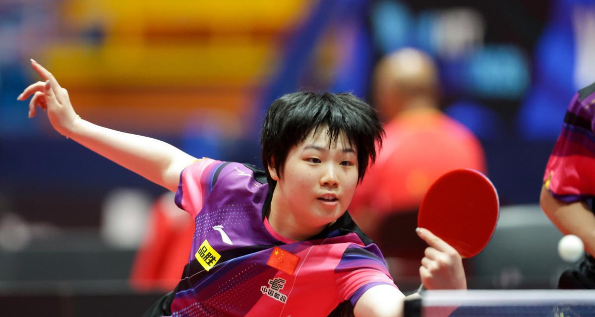 每一届都吸 每一届都吸