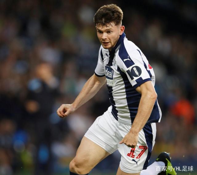 第十二届的 第十二届的