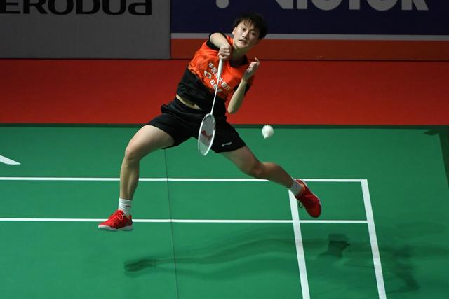 升独行侠的 升独行侠的