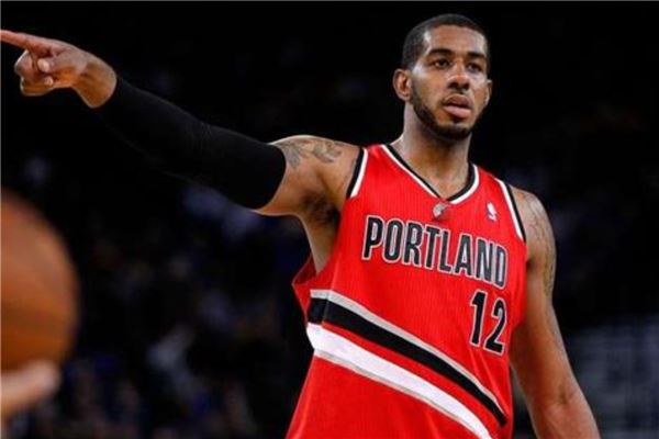 保护机制 保护机制