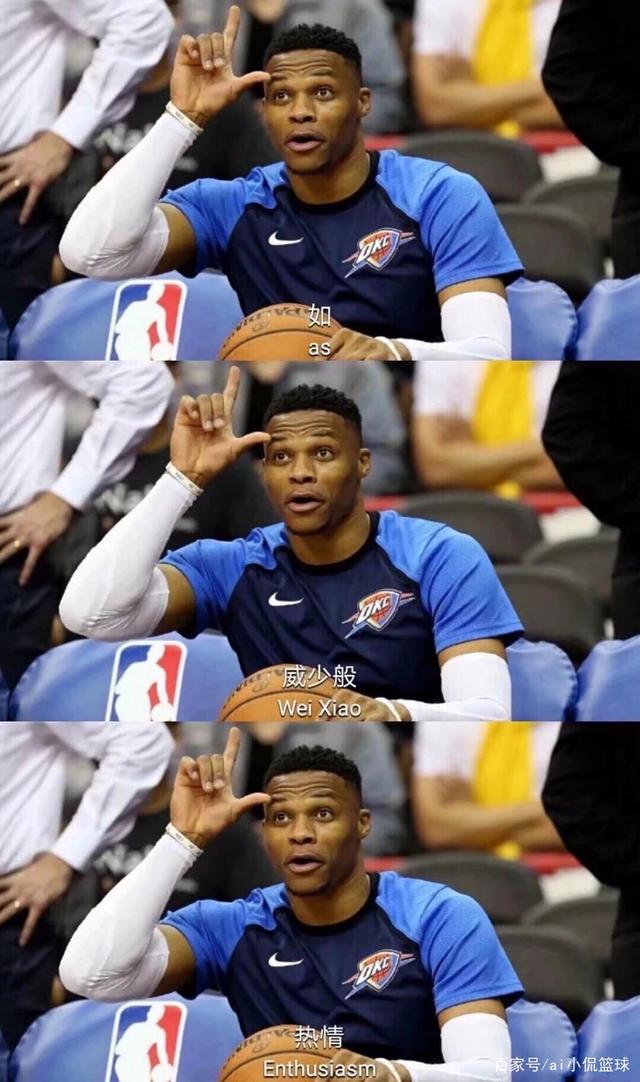 来引起俱乐 来引起俱乐