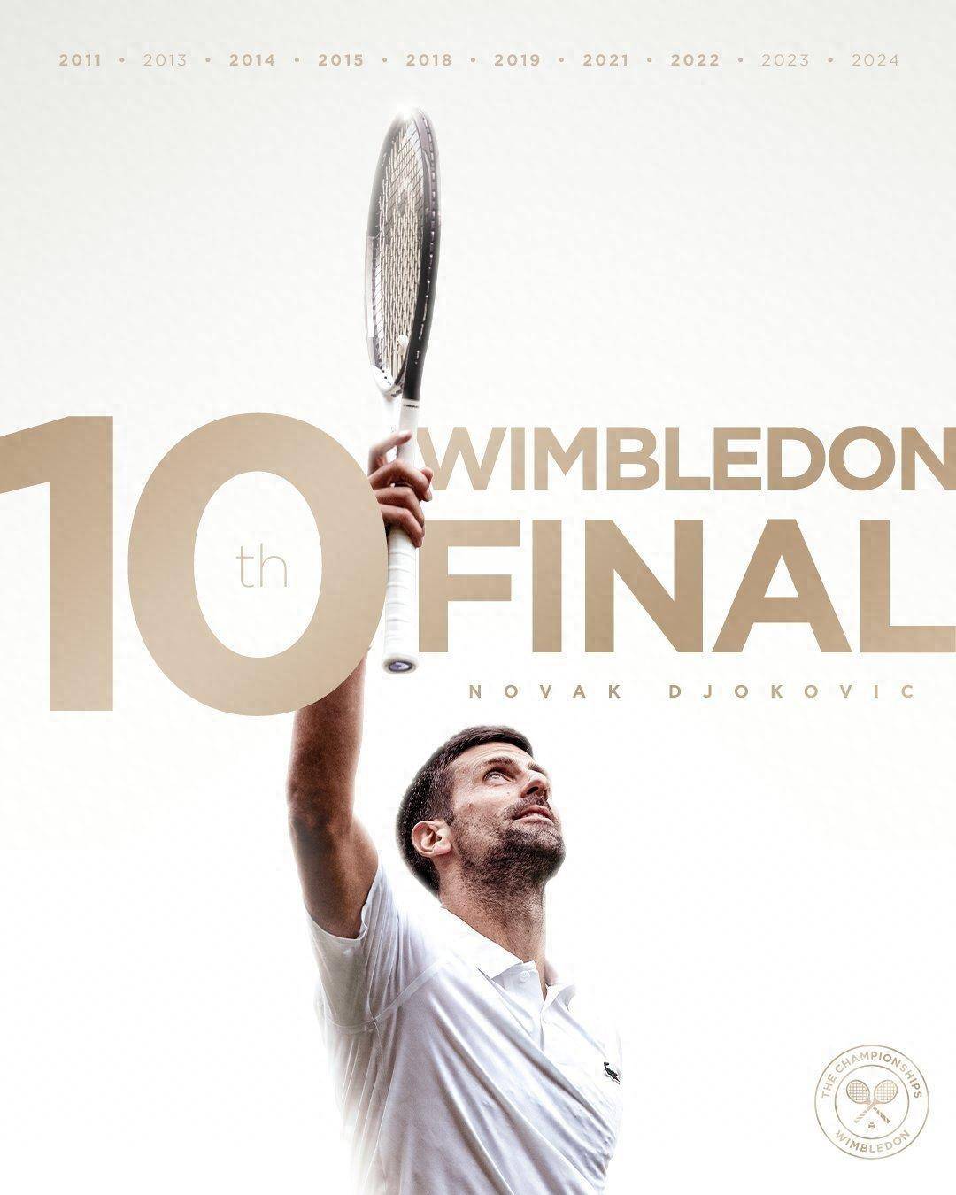 54洞后能 54洞后能