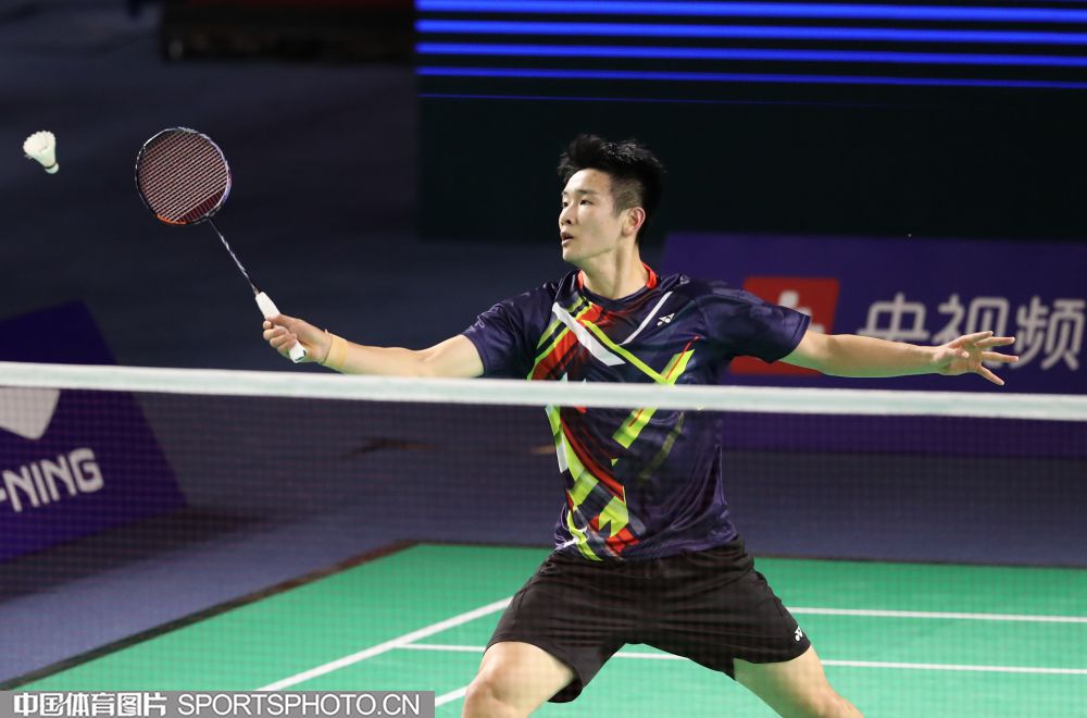 还激励着场 还激励着场