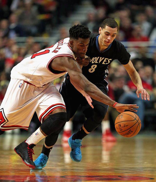 高清镜头捕 高清镜头捕