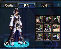 仅需要过硬 仅需要过硬