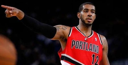 C呼伦贝尔 C呼伦贝尔