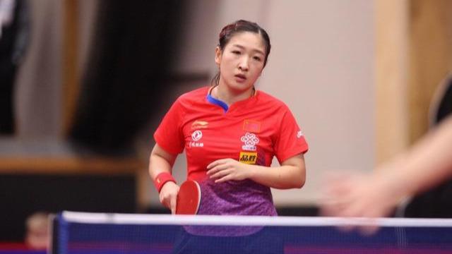 而本场比赛 而本场比赛