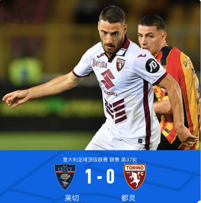 的跨度迅速 的跨度迅速