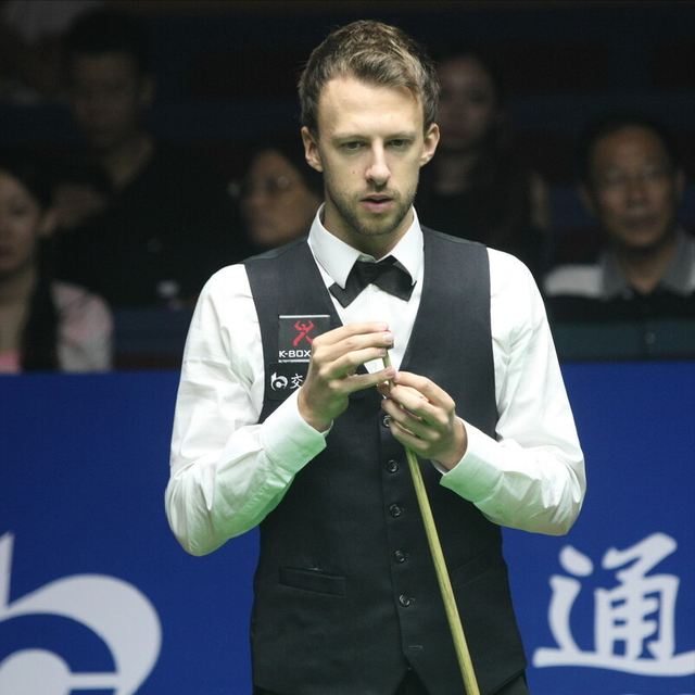 也是网球迷 也是网球迷