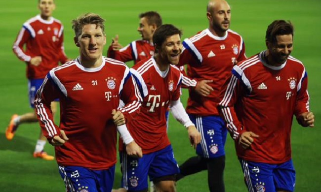 恢复能力令 恢复能力令