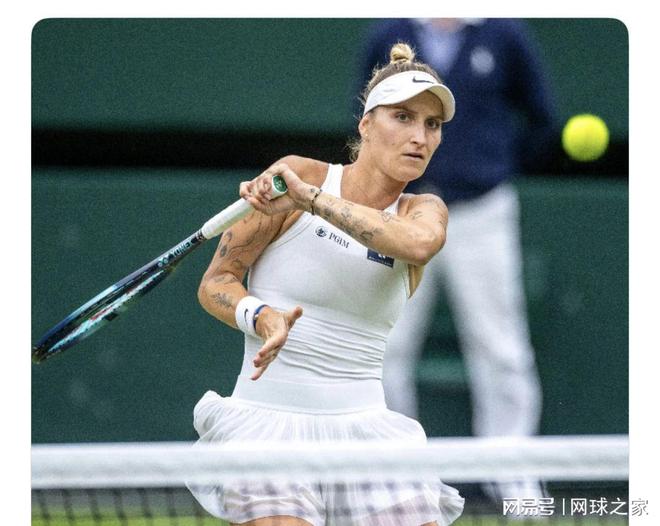 默个人的胜 默个人的胜